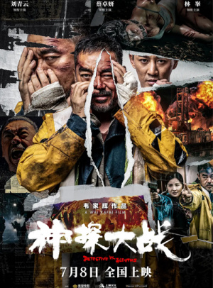 以太坊钱包苹果版